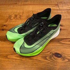 Nike Zoom Fly 3 - Men’s 12.5